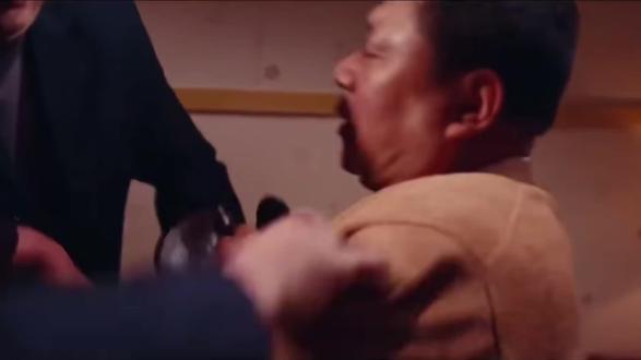 临翔区的春天来了 #朱自清春朗诵#范德彪名场面#春天#是谁打翻了大自然调色盘 (剪辑:牟真贵)