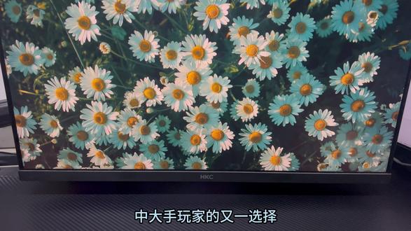 中大手玩家的又一选择,VGN蜻蜓3大师版,无时无刻不在超越经典#Vgn #Vgn蜻蜓3鼠标 #游戏鼠标