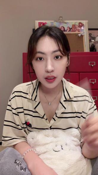 普通女孩脱胎换骨最短路径 #低成本变美 #普通女孩变美思路 #变美思路 #美貌
