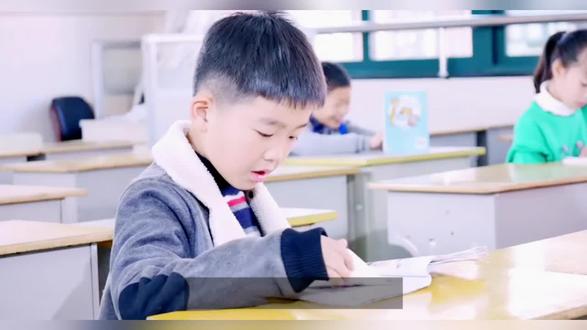 湘教版六年级下册综合复习题2