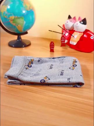 儿童100%全棉秋衣秋裤套装,男童女童a类纯棉保暖内衣,小孩子打底衫宝宝棉毛衫套装,小学生秋冬内穿校服神器