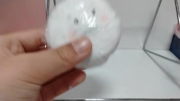 可爱小动物捏捏教程来啦,快艾特你的闺密,学起来让她给你做