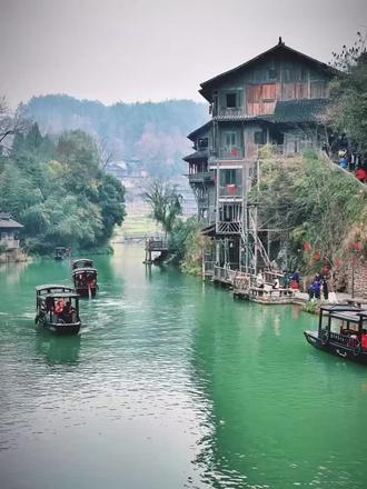 被这首歌种草了,王老大的童声唱的太好听了 未来可期👍👍👍