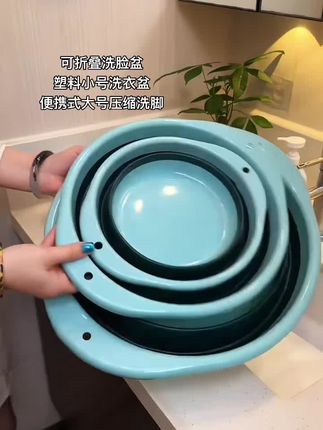 #好物推荐🔥 #强烈推荐 #居家好物 #每日分享