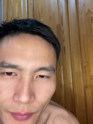各位美女姐姐,私信被你们给挤爆了,回复不过来了