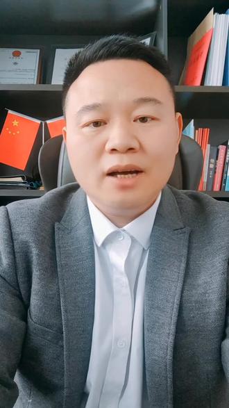 #2026分类招生 #安徽分类考试 #安徽分类招生#分类招生必读