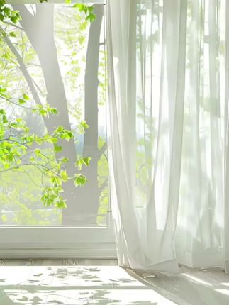宝宝防水罩衣,宝宝吃饭围兜围裙罩衣防水防脏防油易清洗,外穿也好看。