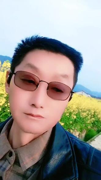 人可以放松,但不能放纵