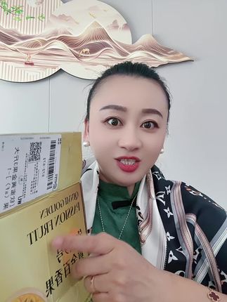 纯甜无酸,香甜多汁,钦蜜九号百香果,真的百吃不厌,满满vc