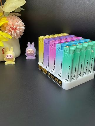 #热门 #打火机 #防风打火机 #视频同款在商品橱窗