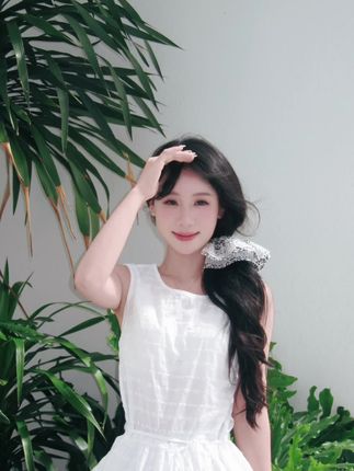果然这么多人爱邪修#强烈推荐 #好物种草 #亲测分享