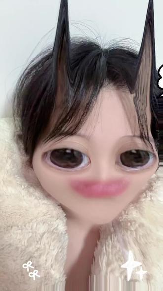 弥补你们ryzz万分之一的错误的机会来了 #橹穆 #杰丞 #王橹杰生日周边