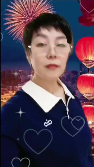 今天是2026年2月16日,农历腊月二十九,除夕…