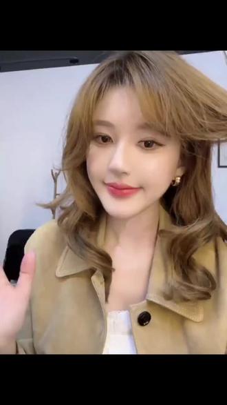 💜漂亮做自己
给大家分享👉我的营养闺蜜OLLY
#olly女性复合维生素软糖
和我一起漂亮做自己吧~
#赵露思OLLY品牌全球代言人