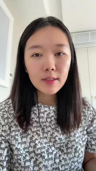 上海迪士尼爸爸排队三小时崩溃,优速通秒进,这合不合理,你怎么看?#迪士尼 #穷爸爸富爸爸 #价值观 #社会规则 #优速通