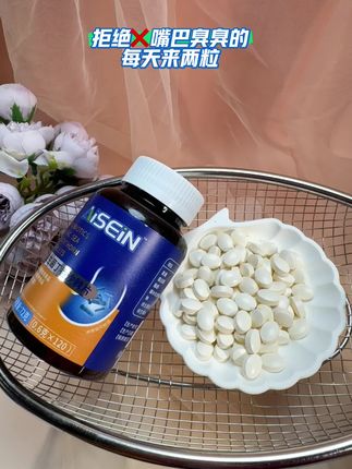 这个问题真的好尴尬#你一定要知道 #大数据推荐给有需要的人