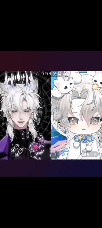 那就这样幸福下去吧#二创#药kis #ykis #r山药