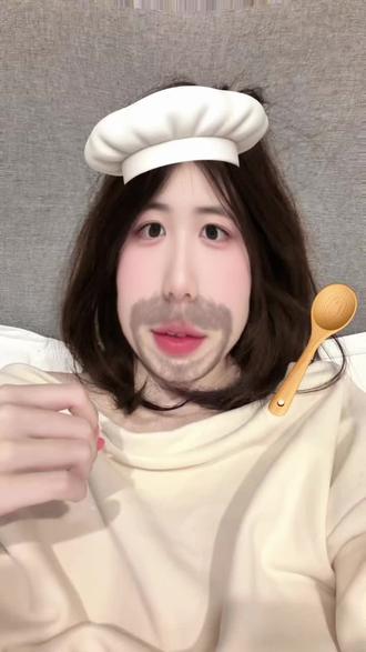 元宵节快乐啊姐妹们,这个年也是过完了,没有理由再多吃了吧?#碎碎念 #内容过于真实 #减肥