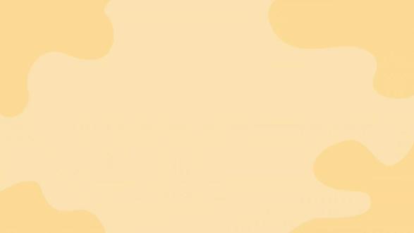 大厨养成记~第二集#日常vlog