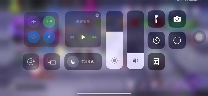 #我的游戏日常 下一期:我的世界