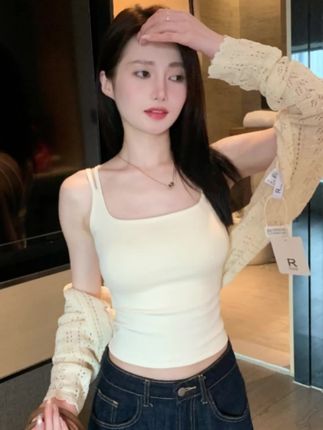 #夏季穿搭 #夏天该有的样子 #夏日必备 #今日穿搭 #爱了爱了