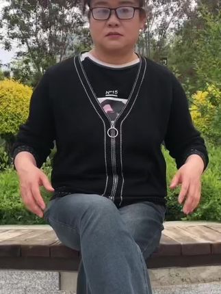 #好东西一起分享