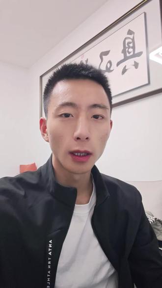 全国可对接,全程一对一带你进入社区电商 #多多买菜 #多多买菜社区团购 #多多买菜供货商入驻 #拼多多学习