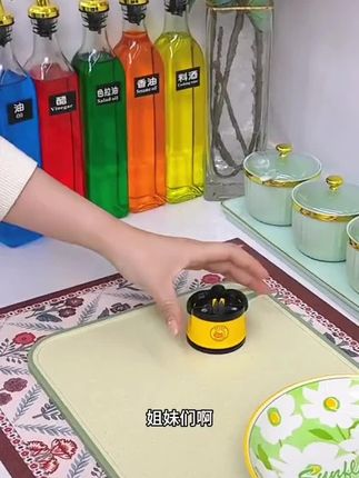 #磨刀石 #磨刀器 #磨刀器家庭必备