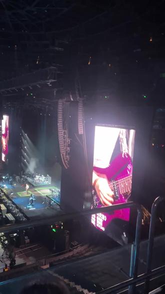 2026.3.7
叶世荣,我爱你❤️