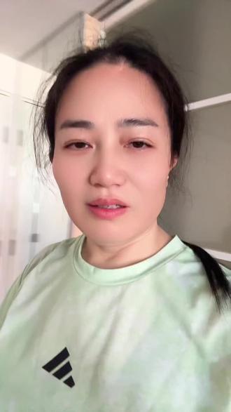 父母不托举,肯定升不起…. #玩法达人中心#广告分成计划#伙伴计划#抖音短视频计划#原创视频