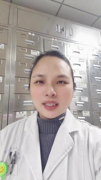 一碗八珍汤,气血都补上!
中医经典气血双补方,改善气色差、易疲惫、手脚凉,由八味药材配伍,益气养血,温和滋补。
养生不盲目,辨证调理更安全,专业中药师带你懂养生、会养生✨