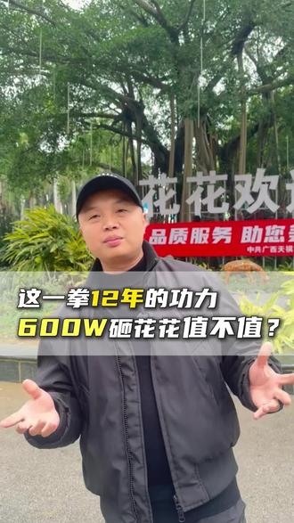 12年活动策划的实力,花600万打造的大型吊威亚➕烟花秀,这次你顶得住吗?#爱尚聪少 #花花大世界春节 #花花大世界烟花 #春节倒计时 #日常分享