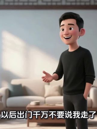 全国影院