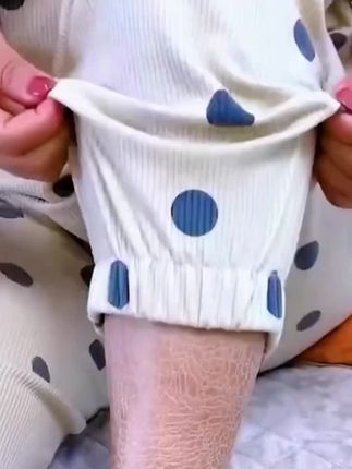 香水身体乳持久留香#身体乳 #身体乳推荐 #香水身体乳