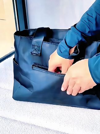 #手领包#包包推荐#包包#单肩包