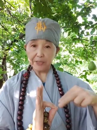 #67年的羊 #79年的羊 #91年的羊