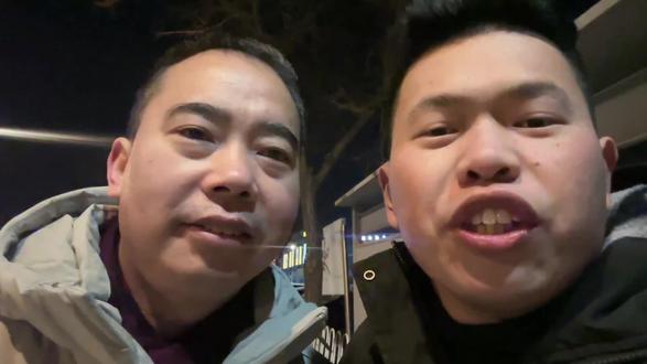 一直念叨一件事,说明这件事在你内心从未放下#大实话 #人间清醒 #扎心现实 #乡村生活 #生活感悟