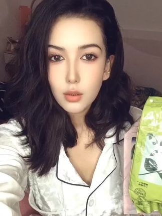 #热门话题飙升榜分享 #快来看看 #爱了 setiweligla qukum