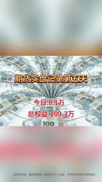 有色贵金属集体崩盘,沪锌成唯一幸存者 期货实盘记录第五天#期货 #黄金 #白银 #期货交易心得 #期货知识