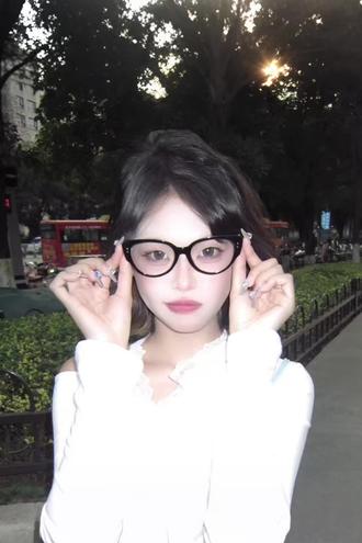 豆包ai干得漂亮!
#豆包ai #拯救废片 #女大学生