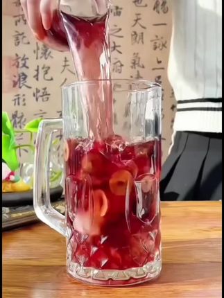 #好物分享#好用不贵经济实惠#家庭必备#必买好物#点击小黄车直接购买#