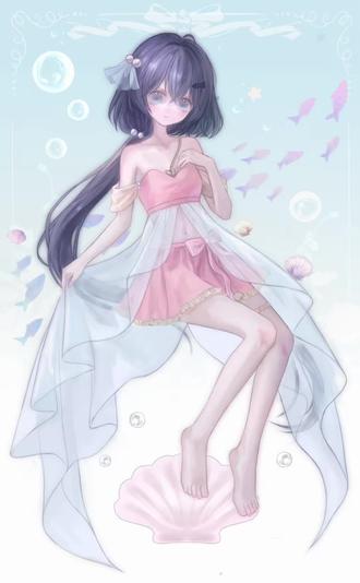有没有老师愿意眷顾本少女呢!
#co#无偿楼