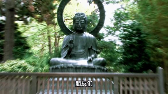 增广贤文:一年之计在于春,一日之计在于晨,一家之计在于和,一生之计在于勤。
解说:做好一年的事应在春天里打算,做好一天的事,应在黎明时打算,一个家庭最宝贵的东西是和睦,一个人一生要成功必须勤劳。