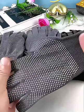 #手套推荐 #劳保手套 #手套推荐