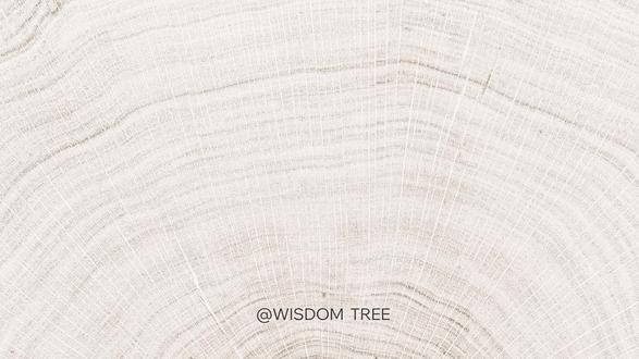 如果你们孩子闲了就想找好吃的,每天都在问今天吃什么。
那他的原生家庭一定不错,你们一定是一个非常合格的父母。#育儿 #育儿经验分享 #小吃货 #原生家庭 #智慧父母