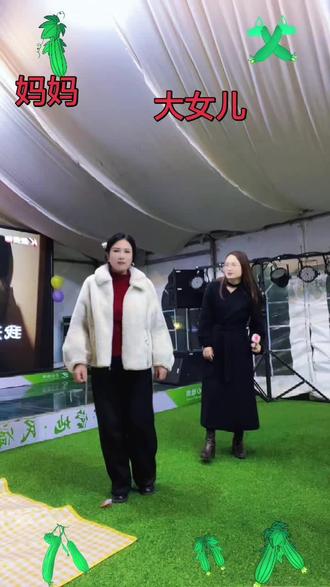 全网都在呼找玉芬,找到了,找到了,玉芬在这里。