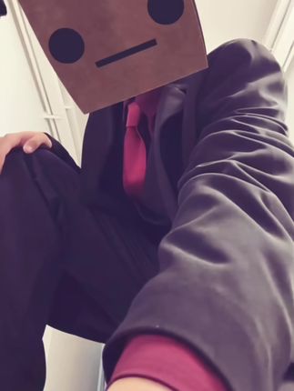 有时候感帅是觉一种#越来越不懂爱舞蹈挑战 #越来越不懂爱 #柠檬叉