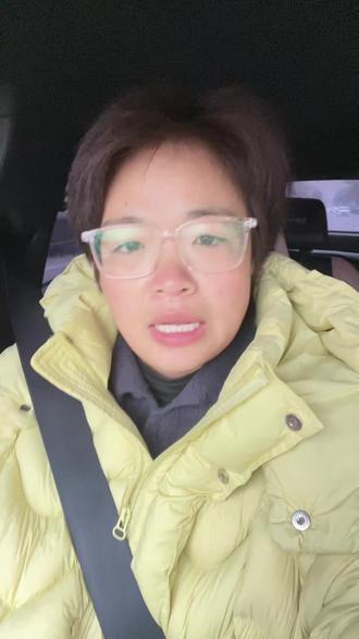 亳州老表大洋桥要封了哈,别说周大婉没提醒哈#大洋桥 #亳州 #炸桥 #建桥 #美好明天