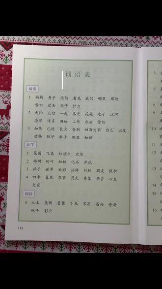 三年级上册语文全部背熟就可以躺平了!三年级上册语文期末复习知识点汇总,老师还给同学们整理了配套默写表,家长可以打印出来给孩子读读写写,考试不丢分💯 #必考考点 #知识点总结 #三年级语文 #期末复习 #学习方法