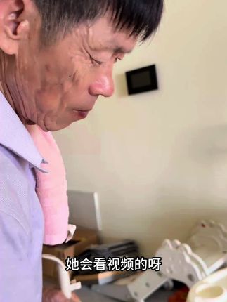 明天老爸回老家去,他不想让我妈知道😂 不主动说就好,不问不说,问了再说… 😂 #日常唠嗑 #内容太过真实 #足贴